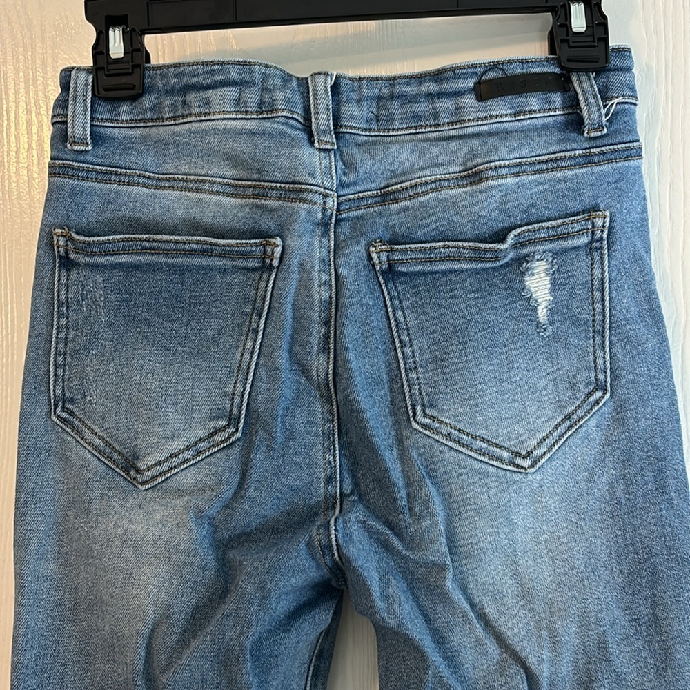 Jeans - Picture 3 of 4